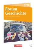 Geschichte / Forum Geschichte 9/10
