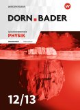 Physik / Dorn / Bader Physik SII / Ausgabe 2018 Niedersachsen