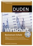 005 Duden. Basiswissen Schule. Kunst: 7. Klasse bis Abitur