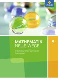 Mathematik / Mathematik Neue Wege - 5