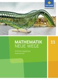 Mathematik / Mathematik Neue Wege - 11