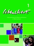Werte und Normen / LebensWert 1