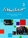 Werte und Normen / LebensWert 3
