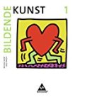 002 Bildende Kunst - Ausgabe 2008: Band 1