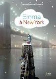 Emma a New-York