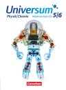 Universum Physik - G9