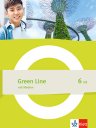 Green Line 6 G9, Ausgabe ab 2021