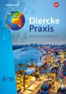 Diercke Praxis Erdkunde - 9/10