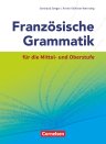 Grammatik für die Mittel- und Oberstufe