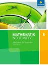 Mathematik Neue Wege - 9