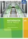 Neue Wege SII Leistungskurs - eA