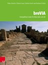 Brevia: Kompaktkurs Latein / Nur für neu beginnenden Lateinunterricht