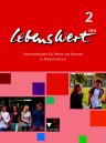 LebensWert 2