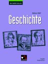 Buchners Kolleg Geschichte – Ausgabe Niedersachsen 2027