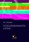 Schülergrammatik