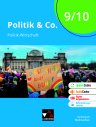 Politik & Co.